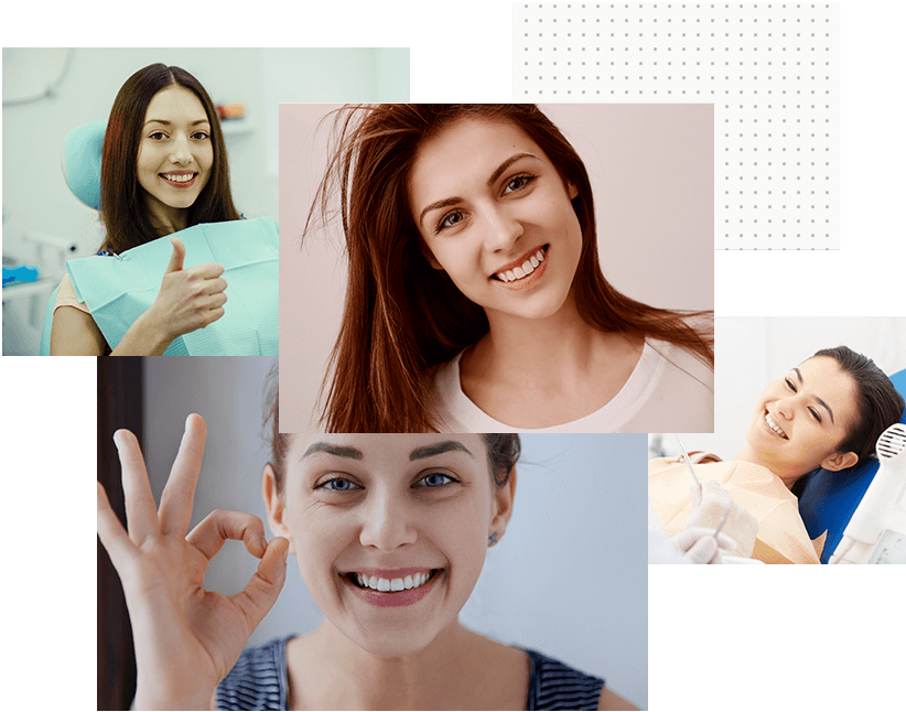 Dental Veneers Treatment in Dubai